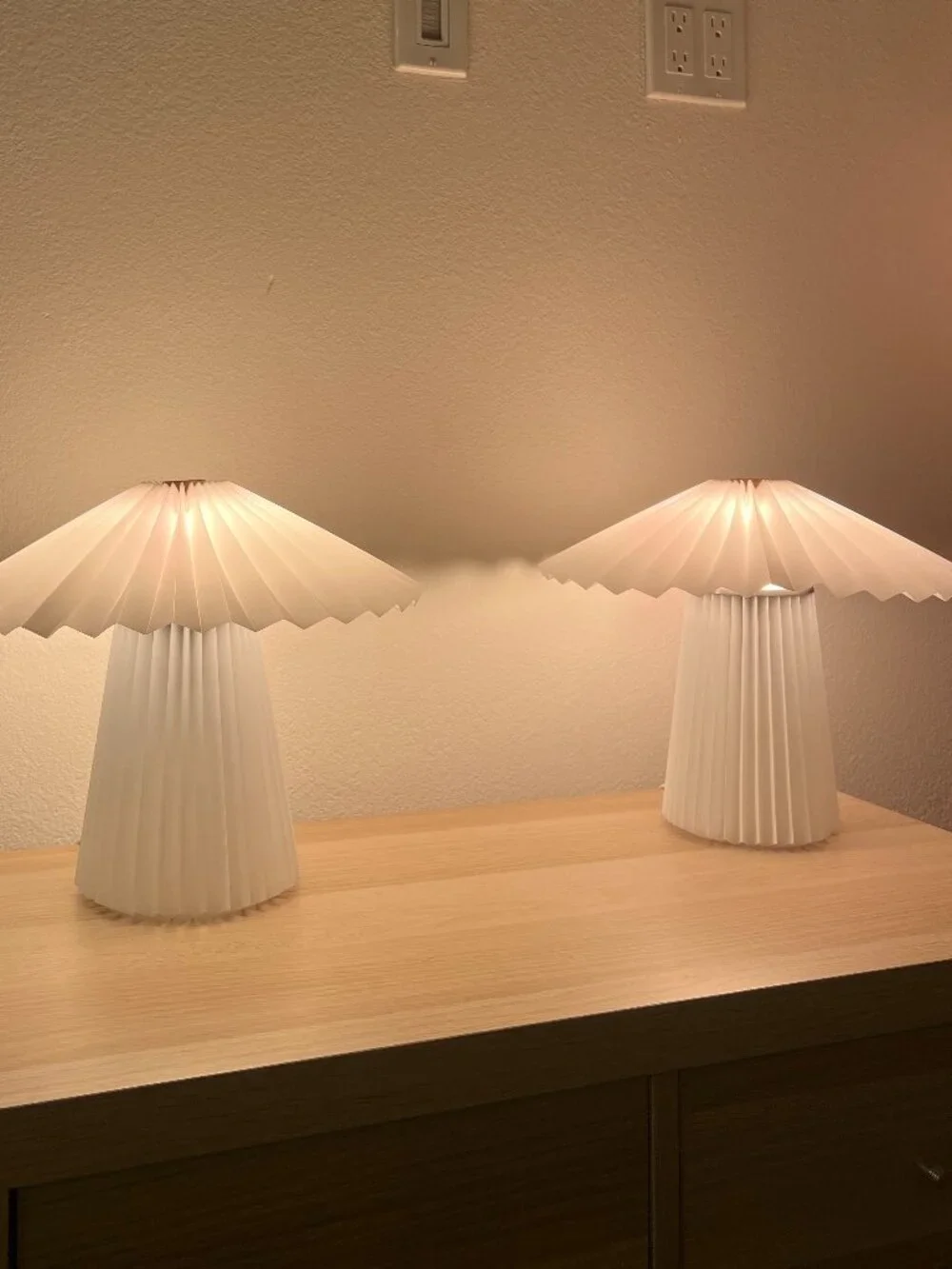 IKEA cozy mood